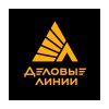 Доставка Опорные пластины (для шаблона скользящий ласточкин хвост) может быть выполнена ТК Деловые линии