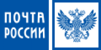 Доставка Опорные пластины (для шаблона скользящий ласточкин хвост) может быть выполнена Почта России