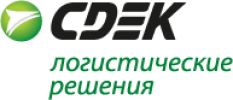 Доставка Опорные пластины (для шаблона скользящий ласточкин хвост) может быть выполнена ТК СДЭК (см. прим.)